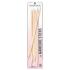 Essence The Manicure Sticks Manicure donna 5 pz