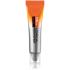 L'Oréal Paris Men Expert Hydra Energetic Eyes Gel contorno occhi uomo Rollerball 10 ml