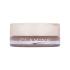 Clarins Ombre Satin Cream Eyeshadow Ombretto donna 4 g Tonalità 07 Glossy Brown