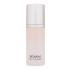 Sensai Expert Items Total Lip Treatment Crema per le labbra donna 15 ml