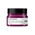 L'Oréal Professionnel Curl Expression Professional Mask Maschera per capelli donna 250 ml