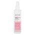 Revlon Professional Re/Start Color 1 Minute Protective Color Mist Spray curativo per i capelli donna 200 ml