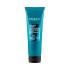 Redken Extreme Length Triple Action Treatment Maschera per capelli donna 250 ml