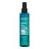 Redken Extreme Cat Treatment Maschera per capelli donna 200 ml