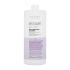 Revlon Professional Re/Start Balance Scalp Soothing Cleanser Shampoo donna 1000 ml