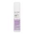 Revlon Professional Re/Start Balance Scalp Soothing Cleanser Shampoo donna 250 ml