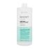 Revlon Professional Re/Start Volume Magnifying Micellar Shampoo Shampoo donna 1000 ml