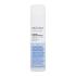 Revlon Professional Re/Start Hydration Moisture Micellar Shampoo Shampoo donna 250 ml