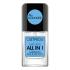 Catrice Natural All In 1 Hardening Base & Top Coat Cura delle unghie donna 10,5 ml