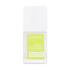 Catrice Nail Repair Nail Building Base Coat Cura delle unghie donna 10,5 ml