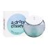 Issey Miyake A Drop d'Issey Fraiche Eau de Parfum donna 30 ml