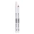 Essence French Manicure Tip Pencil Manicure donna 1,9 g Tonalità White