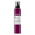 L'Oréal Professionnel Curl Expression 10-In-1 Professional Cream-In-Mousse Per capelli ricci donna 250 ml