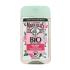 Le Petit Marseillais Bio Organic Certified Wild Rose Refreshing Shower Gel Doccia gel 250 ml