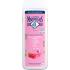 Le Petit Marseillais Extra Gentle Shower Cream Organic Raspberry & Peony Doccia crema 400 ml