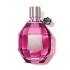 Viktor & Rolf Flowerbomb Ruby Orchid Eau de Parfum donna 100 ml