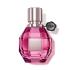 Viktor & Rolf Flowerbomb Ruby Orchid Eau de Parfum donna 30 ml