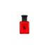 Ralph Lauren Polo Red Eau de Toilette uomo 40 ml