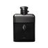 Ralph Lauren Ralph's Club Parfum uomo 100 ml