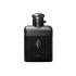 Ralph Lauren Ralph's Club Parfum uomo 50 ml