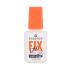 Essence Fix It! Nail Glue Unghie finte donna 8 g