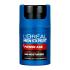 L'Oréal Paris Men Expert Power Age 24H Moisturiser Crema giorno per il viso uomo 50 ml