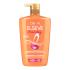 L'Oréal Paris Elseve Dream Long Restoring Shampoo Shampoo donna 1000 ml