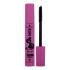 Essence Disney Princess I ♥ Extreme Rapunzel Mascara donna 12 ml Tonalità Ultra Black