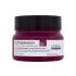 L'Oréal Professionnel Curl Expression Professional Rich Mask Maschera per capelli donna 250 ml