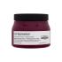 L'Oréal Professionnel Curl Expression Professional Mask Maschera per capelli donna 500 ml