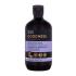 Baylis & Harding Goodness Sleep Lavender & Bergamot Natural Bath Soak Bagnoschiuma donna 500 ml