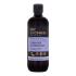 Baylis & Harding Goodness Sleep Lavender & Bergamot Natural Body Wash Doccia gel donna 500 ml