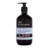 Baylis & Harding Goodness Sea Kelp & Peppermint Natural Hand Wash Sapone liquido donna 500 ml