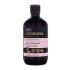 Baylis & Harding Goodness Rose & Geranium Natural Bath Soak Bagnoschiuma donna 500 ml