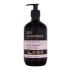 Baylis & Harding Goodness Rose & Geranium Natural Hand Wash Sapone liquido donna 500 ml