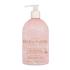 Baylis & Harding Elements Pink Blossom & Lotus Flower Sapone liquido donna 500 ml