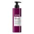 L'Oréal Professionnel Curl Expression Professional Cream-In-Jelly Per capelli ricci donna 250 ml