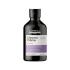 L'Oréal Professionnel Chroma Crème Professional Shampoo Purple Dyes Shampoo donna 300 ml