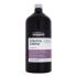 L'Oréal Professionnel Chroma Crème Professional Shampoo Purple Dyes Shampoo donna 1500 ml