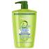 Garnier Fructis Strength & Shine Fortifying Shampoo Shampoo donna 1000 ml