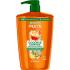 Garnier Fructis Goodbye Damage Repairing Shampoo Shampoo donna 1000 ml