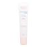 Avene Cleanance Day Emulsion Tinted SPF30 Crema giorno per il viso donna 40 ml