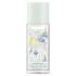 Betty Barclay Wild Flower Deodorante donna 75 ml