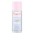 Betty Barclay Dream Away Deodorante donna 75 ml