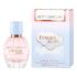 Betty Barclay Dream Away Eau de Toilette donna 20 ml