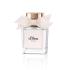 s.Oliver For Her Eau de Toilette donna 30 ml