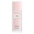 s.Oliver For Her Deodorante donna 75 ml