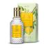 4711 Acqua Colonia Starfruit & White Flowers Acqua di colonia 50 ml