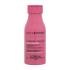 L'Oréal Professionnel Pro Longer Professional Shampoo Shampoo donna 100 ml