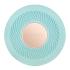 Foreo UFO™ Mini Smart Mask Device Accessori cosmetici donna 1 pz Tonalità Mint